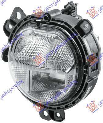 MAGLENKA LED (HELLA)