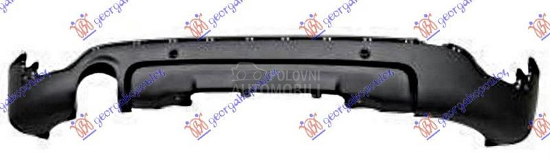 SPOJLER ZADNJEG BRANIKA (1 OTV