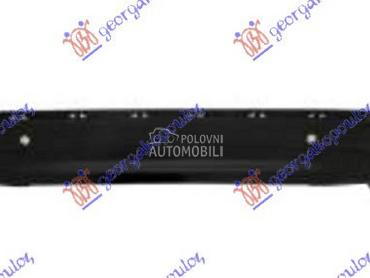 SPOJLER ZADNJEG BRANIKA (2 OTV za MINI Countryman od 2016. do 2021. god.