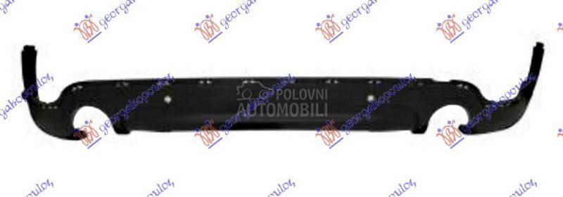 SPOJLER ZADNJEG BRANIKA (2 OTV