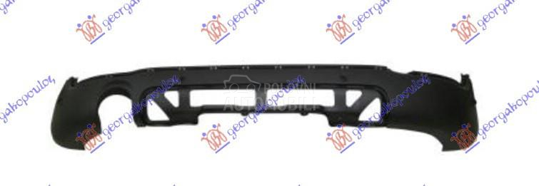 SPOJLER ZADNJEG BRANIKA (1 OTV