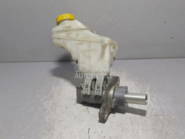 GLAVNI KOCIONI CILINDAR za Fiat Tipo