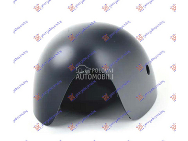 POKLOPAC RETROVIZORA PM (SA SV za MINI Cooper od 2014. do 2021. god.