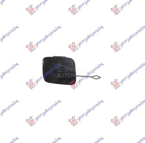 POKLOPAC KUKE PREDNJEG BRANIKA