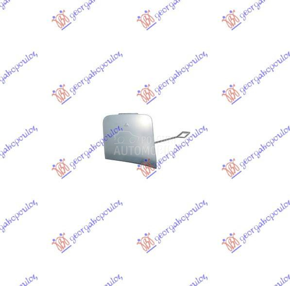 POKLOPAC KUKE PREDNJEG BRANIKA