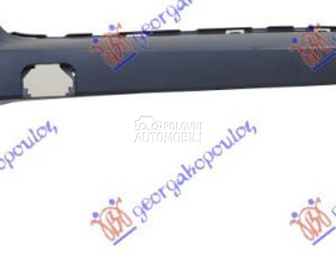 PREDNJI BRANIK GORNJI PM za MINI Countryman od 2021. do 2024. god.