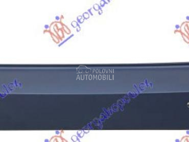 ZADNJI BRANIK PM (2 PDC SENZOR za MINI Countryman od 2021. do 2024. god.