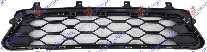 CENTRALNA RESETKA (S)