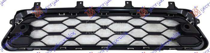 CENTRALNA RESETKA (S) (PDS SEN