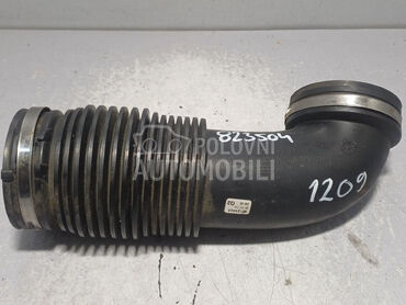 CRIJEVO za Mercedes Benz GL Klasa