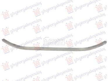 SINA PREDNJEG BRANIKA DONJA za MINI Countryman od 2024. do 2025. god.