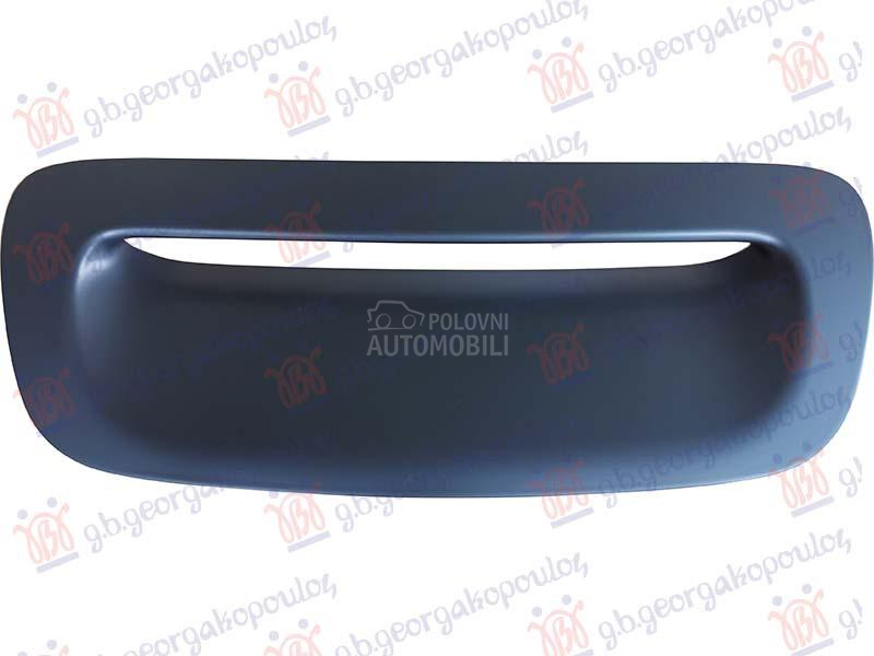 USMERIVAC VAZDUHA HAUBE PM PLA