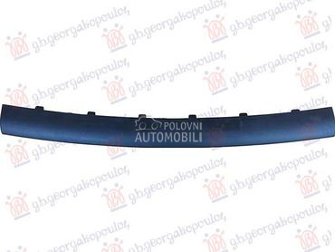 LAJSNA SPOJLERA PREDNJEG BRANI za MINI Cooper od 2011. do 2014. god.