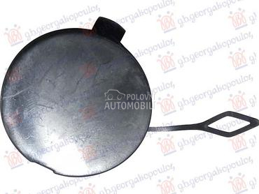 POKLOPAC KUKE PREDNJEG BRANIKA za MINI Cooper od 2011. do 2014. god.