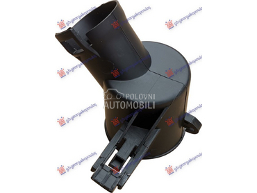 POSUDA ZA TECNOST BRISACA (SAM za MINI Cooper od 2014. do 2021. god.