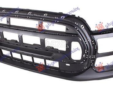 PREDNJI BRANIK (SMANJENA EMISI za MINI Cooper od 2021. do 2024. god.