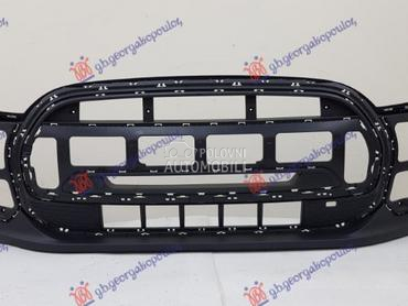 PREDNJI BRANIK za MINI Cooper od 2021. do 2024. god.