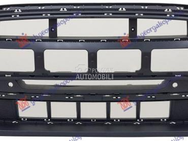 PREDNJI BRANIK (4 PDC SENZORI) za MINI Cooper od 2021. do 2024. god.