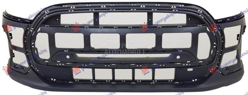 PREDNJI BRANIK (4 PDC SENZORI)