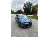 Volkswagen Polo 1.4TDI/BMT/0DLIČAN/