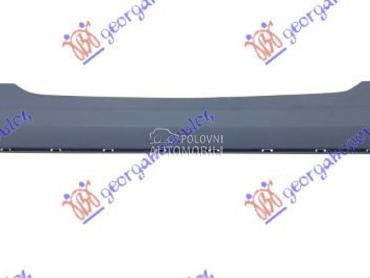 ZADNJI BRANIK PM 3 VRATA (2 PD za MINI Cooper od 2021. do 2024. god.