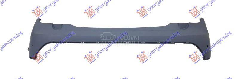 ZADNJI BRANIK PM 3 VRATA (2 PD