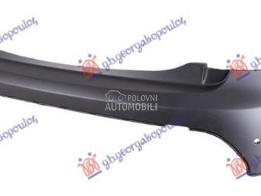 ZADNJI BRANIK PM 5 VRATA (2 PD za MINI Cooper od 2021. do 2024. god.