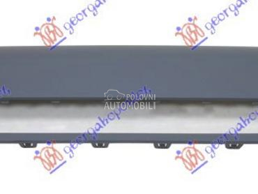 LAJSNA PREDNJEG BRANIKA za MINI Cooper od 2021. do 2024. god.