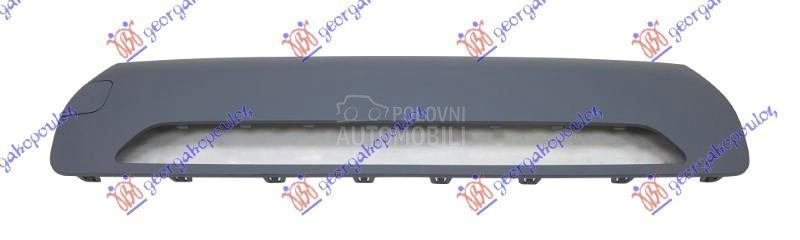 LAJSNA PREDNJEG BRANIKA