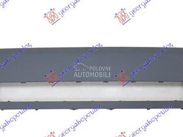 LAJSNA PREDNJEG BRANIKA (S) za MINI Cooper od 2021. do 2024. god.