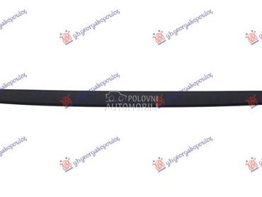 LAJSNA PREDNJEG BRANIKA GORNJA za MINI Cooper od 2021. do 2024. god.