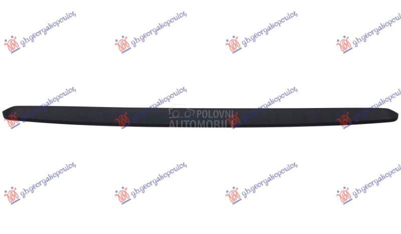 LAJSNA PREDNJEG BRANIKA GORNJA