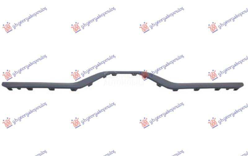 LAJSNA SPOJLERA ZADNJEG BRANIK