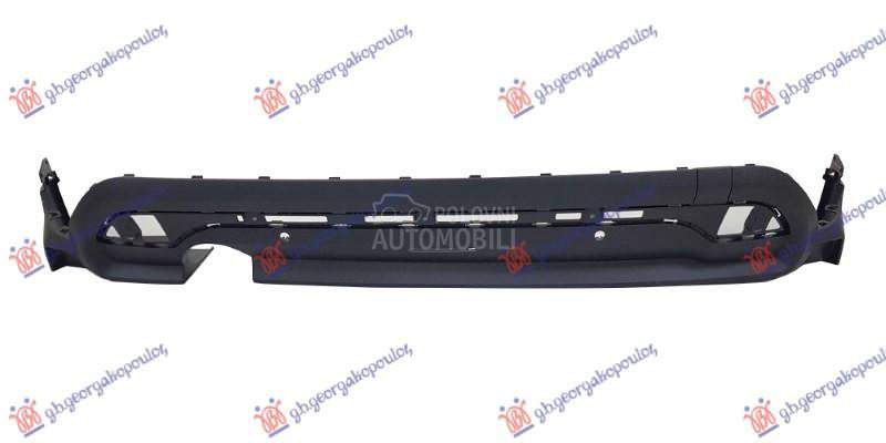 SPOJLER ZADNJEG BRANIKA (2 PDC