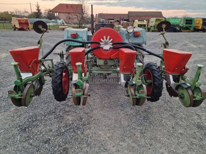 Nodet Pneumassem Pn 2