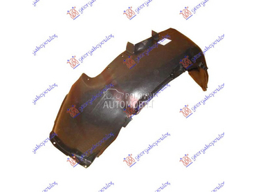 POTKRILO za Saab 9-3 od 1998. do 2002. god.