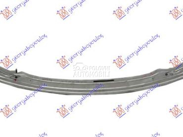 SINA PREDNJEG BRANIKA ALUMINIJ za Saab 9-3 od 1998. do 2002. god.