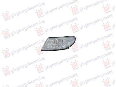 MIGAVAC -2001 za Saab 9-3 od 1998. do 2002. god.