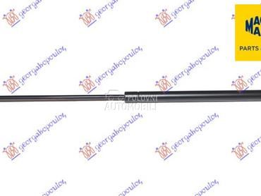 AMORTIZER HAUBE (MARELLI) za Saab 9-3 od 1998. do 2002. god.