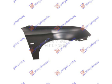 BLATOBRAN za Saab 9-3 od 2002. do 2007. god.