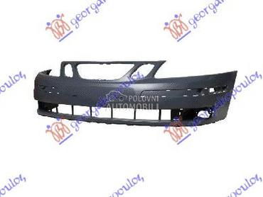 PREDNJI BRANIK za Saab 9-3 od 2002. do 2007. god.