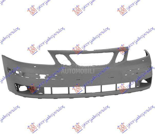 PREDNJI BRANIK (PRSKALICE)