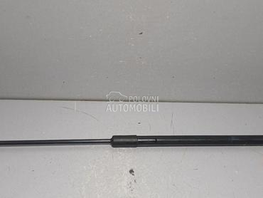 AMORTIZER GEPEKA za Mercedes Benz GL Klasa