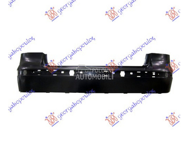 ZADNJI BRANIK PM za Saab 9-3 od 2002. do 2007. god.