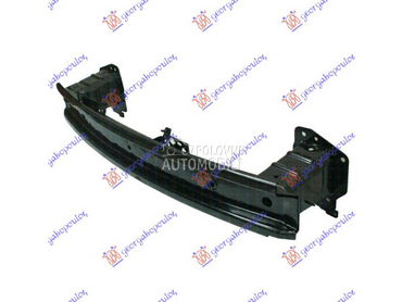 SINA PREDNJEG BRANIKA za Saab 9-3 od 2002. do 2007. god.