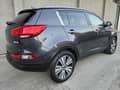 Kia Sportage resty 1.7 CRDI