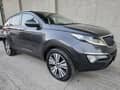 Kia Sportage resty 1.7 CRDI