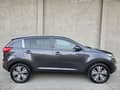 Kia Sportage resty 1.7 CRDI