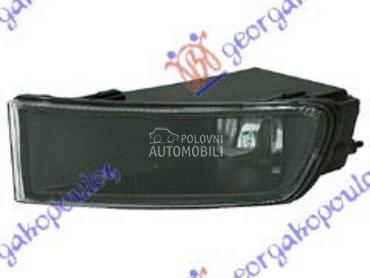 MAGLENKA (E) (DEPO) za Saab 9-3 od 2002. do 2007. god.