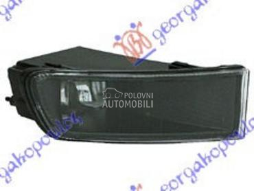 MAGLENKA (E) (DEPO) za Saab 9-3 od 2002. do 2007. god.